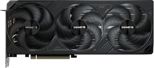PNY RTX Pro 2000 Blackwell 16GB GDDR7 Κάρτα Γραφικών