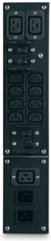 APC SBP5000RMI2U