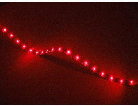 Lamptron Flexlight Professional Ταινία Φωτισμού LED