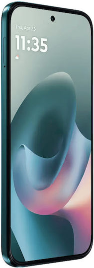 Motorola Moto G77 5G (12/256GB) Shaded Spruce