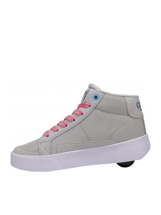 Παιδικά Sneakers Πολύχρωμα
