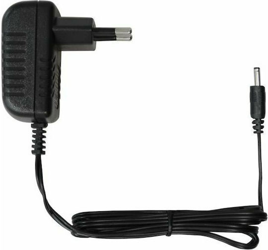 Edision Proton T265 Digital Receiver Mpeg-4 Full HD (1080p) HDMI / USB