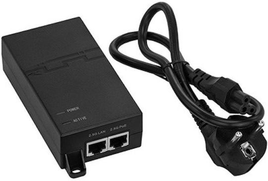 Ruijie RG-POE-50-60W-MG PoE Сплитер