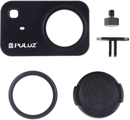 Puluz PU235B Θήκη Προστασίας για Xiaomi