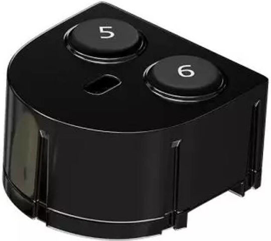 Thrustmaster ESWAP Fighting Module Flight Simulator