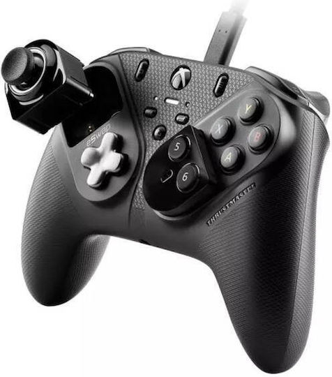 Thrustmaster ESWAP Fighting Module Flight Simulator