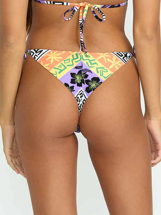 Volcom