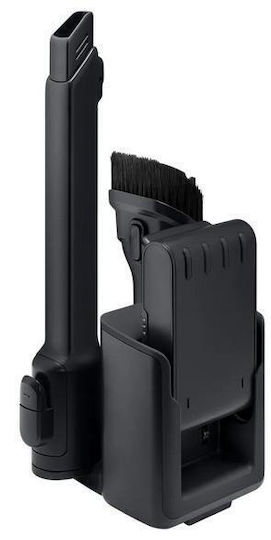 Samsung Jet 75 Pet Jet 75 Pet Rechargeable Stick Vacuum