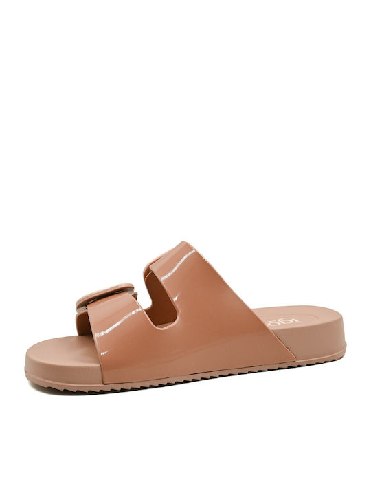 Women's Anatomic Sandals Pink
