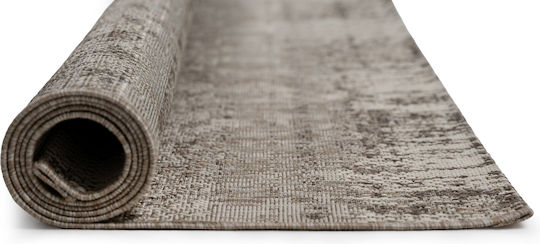 Tzikas Carpets Σετ Χαλιά Κρεβατοκάμαρας All Season 215-0-335-44005-070 3τμχ