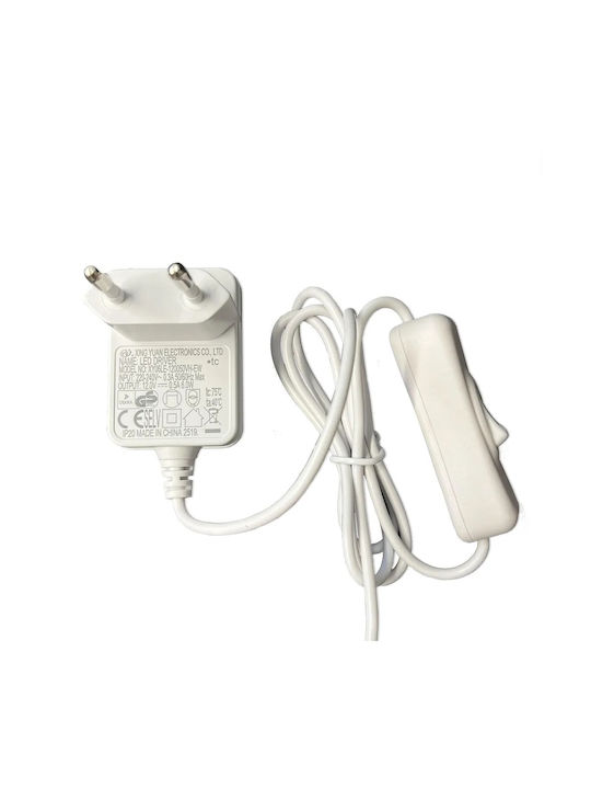Ango Led Kinder Tischlampe Schreibtischlampe Baby Dreams Grau