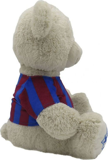 CyP Brands Plush Bear 35 cm