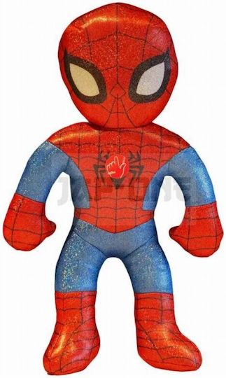 Play By Play Plush Spiderman SPIDERMAN 40 cm