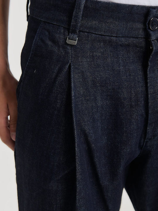 Royal Denim Royal Denim