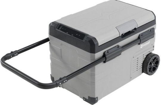 Outwell Arctic Tragbarer Kühlschrank Elektrisch 12V