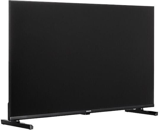 Philips Τηλεόραση 43" Full HD LED 43PFS5500/12 HDR (2025)