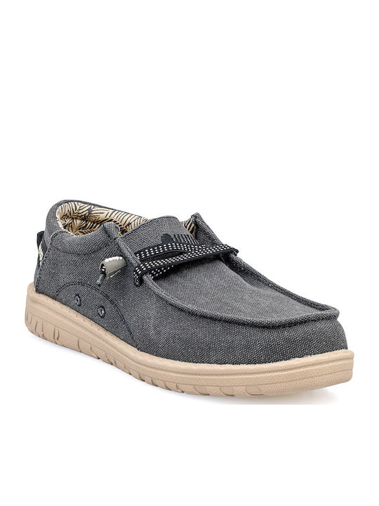 Jeep Footwear Jeep Footwear