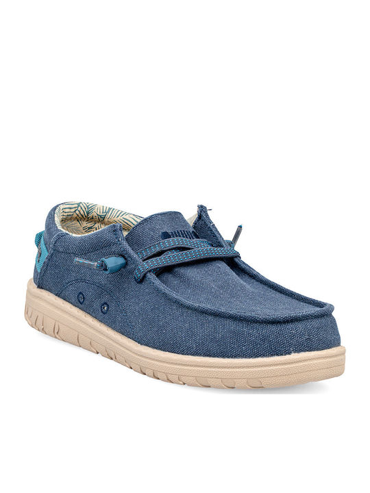 Jeep Footwear Jeep Footwear