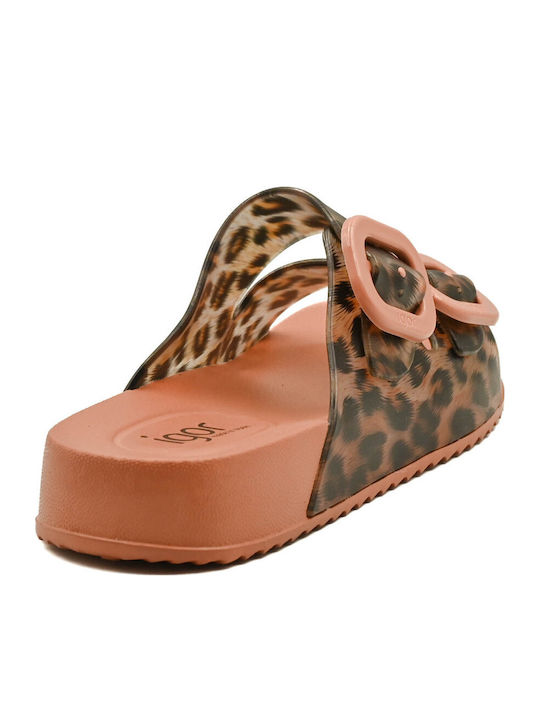 Women's Anatomic Sandals