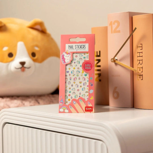 Legami Milano Kinder-Nagellack