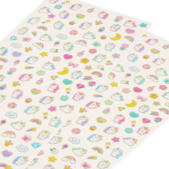 Legami Milano Kinder-Nagellack