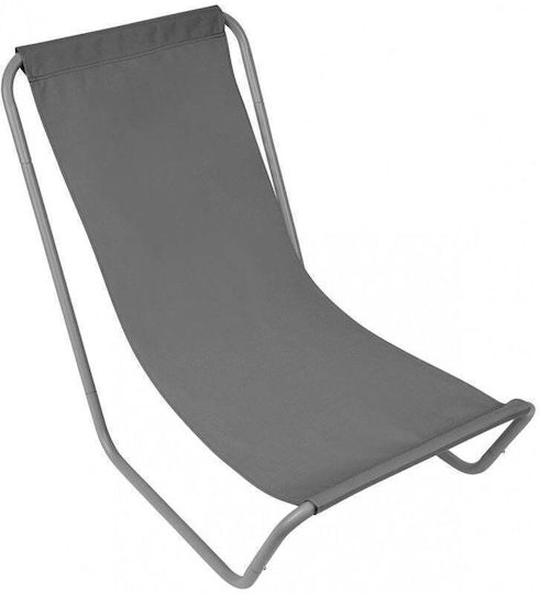 Beach Chairs Beach Gardens Folding Bag 286,856
