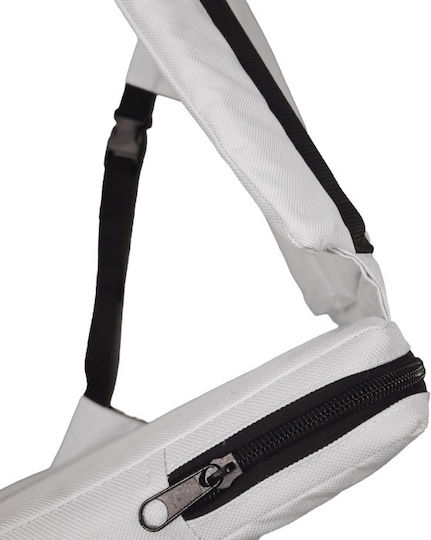 Hupa Strandstuhl Braun