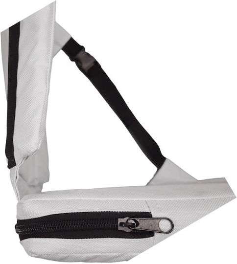 Hupa Strandstuhl Braun