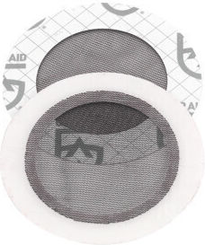 Tenacious Tape Mesh Patches Screen Patches Outwell