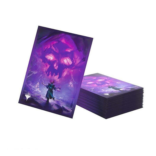 Gamegenic Größe Magic: The Gathering Kartenhüllen Standardgröße
