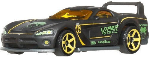 Mattel Matchbox Auto