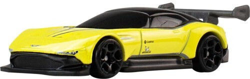 Mattel Количка
