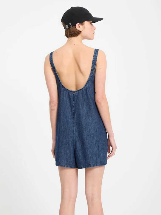 Volcom