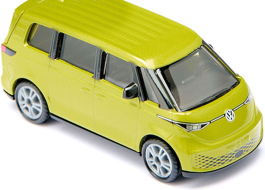 Siku CEVODLE Spielzeugauto