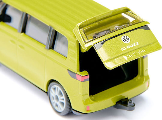 Siku CEVODLE Spielzeugauto