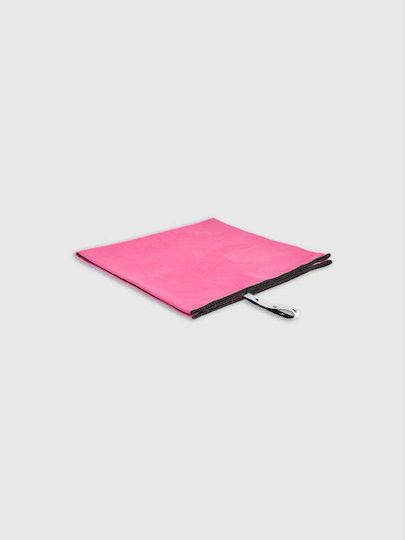 4f Πετσέτα Microfiber Towel 80x170 Cm 4fwss26atowu077-54s
