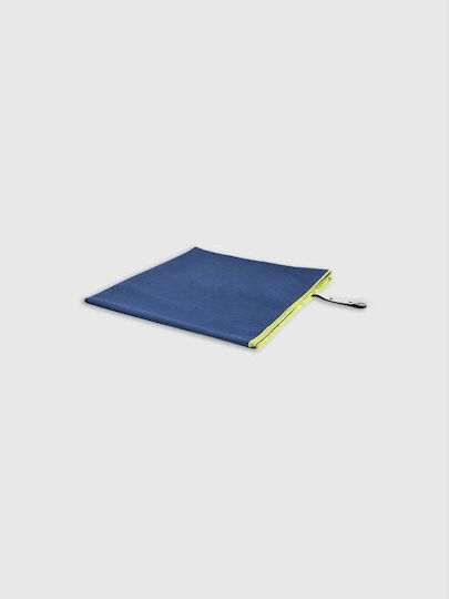 4f Πετσέτα Microfiber Towel 80x170 Cm 4fwss26atowu077-31s