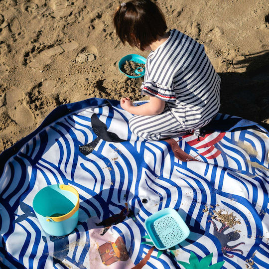 Play&go Outdoor