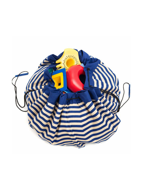 Play&go Play Mat Bag 2 in 1 Outdoor Beach