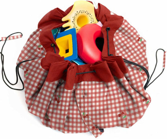 Play&go Play Mat Bag 2 in 1 Outdoor Pic Nic