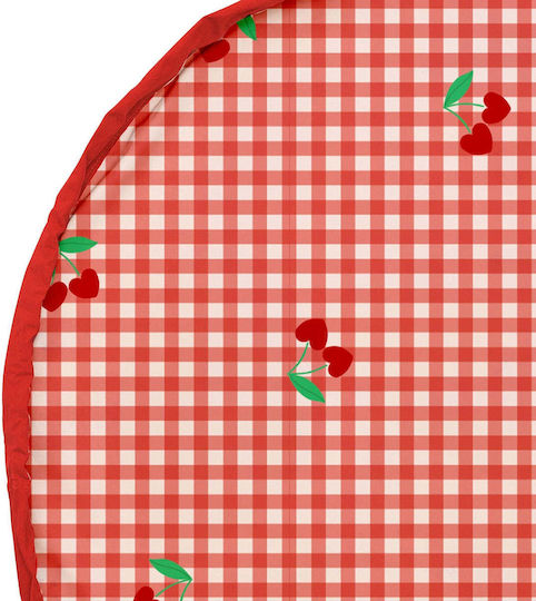 Play&go Play Mat Bag 2 in 1 Outdoor Pic Nic
