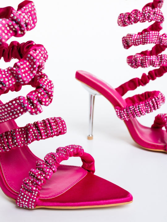 Kalapod