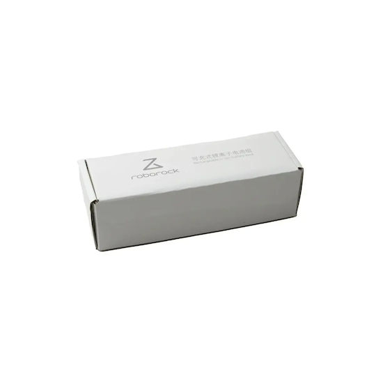 Batterie 5200mAh Für Roboter-Staubsauger
