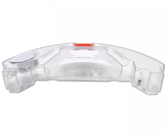 Wassertank Für Roboter-Staubsauger