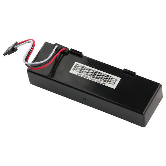 Батерия 3200mAh за прахосмукачка робот Xiaomi / Viomi