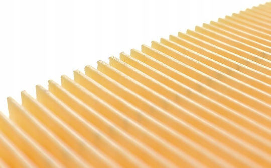 Saci Pentru Aspirator 10 Bucăți Compatibili cu Aspirator Karcher