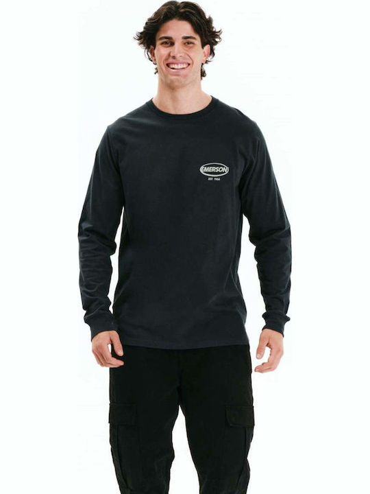 Athletic T-Shirt Forest Green
