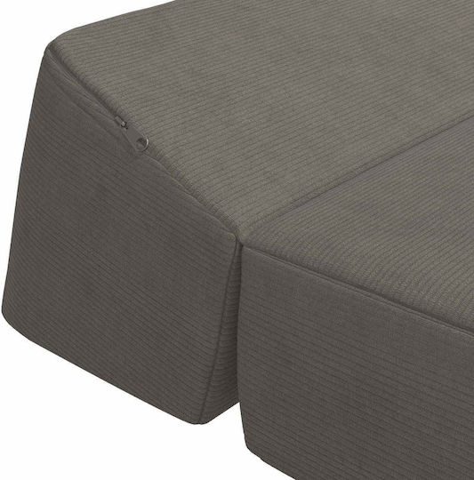 Διθέσιος Καναπές Κρεβάτι 120x60x49εκ. Διθέσιος Καναπές Κρεβάτι 120x60x49εκ.