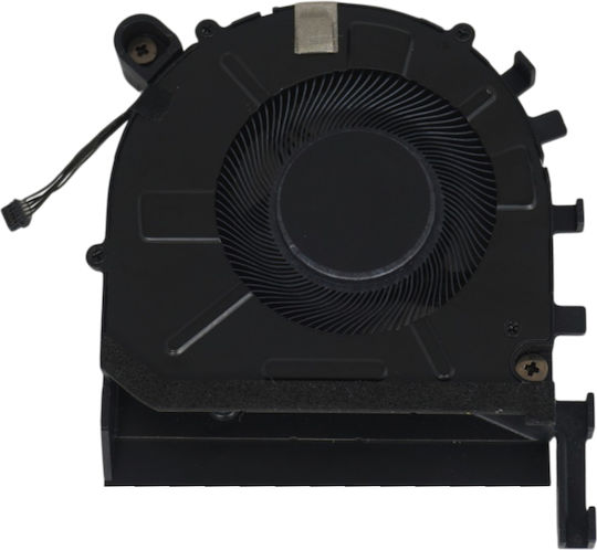 Ανεμιστηράκι Laptop Gpu Cooling Fan Lenovo Thinkpad P14s Gen 5 21g2 21g3 Nd65c46-24h20 5f11r68975 5f11v47613 5f10z58279 Dc28000p4d0 5pin Κωδ.81696