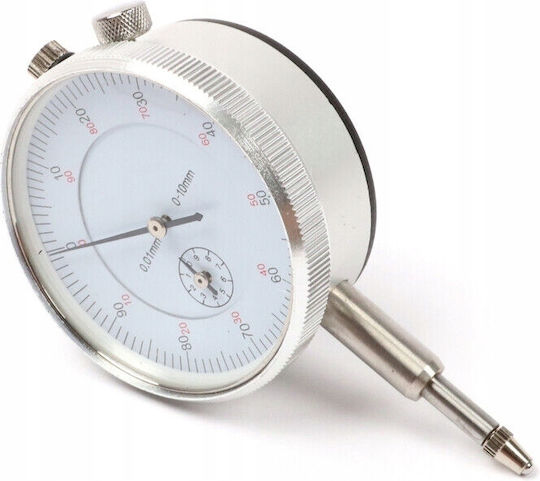 Clock Sensor On Tripod 0.01 0-10mm